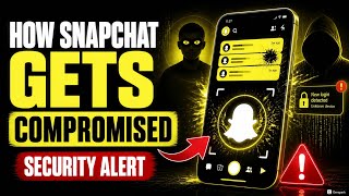 How to Clone Your Partner's Snapchat 2026 screenshot 5