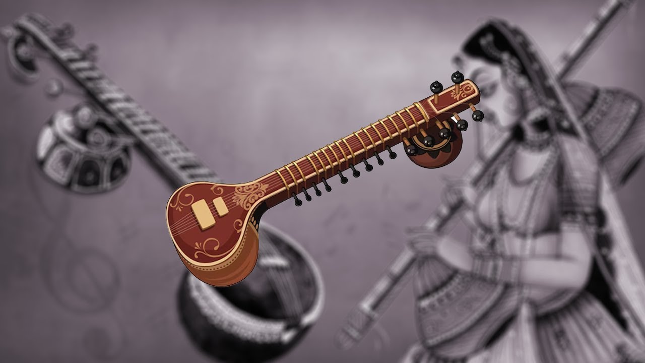 SITAR AGRESS1VO 🎻 Beat de Funk Mandelão 2023 YouTube