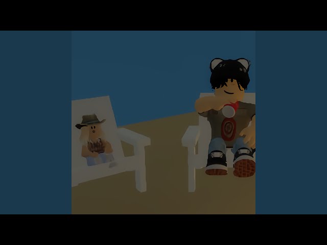 Robloxcore