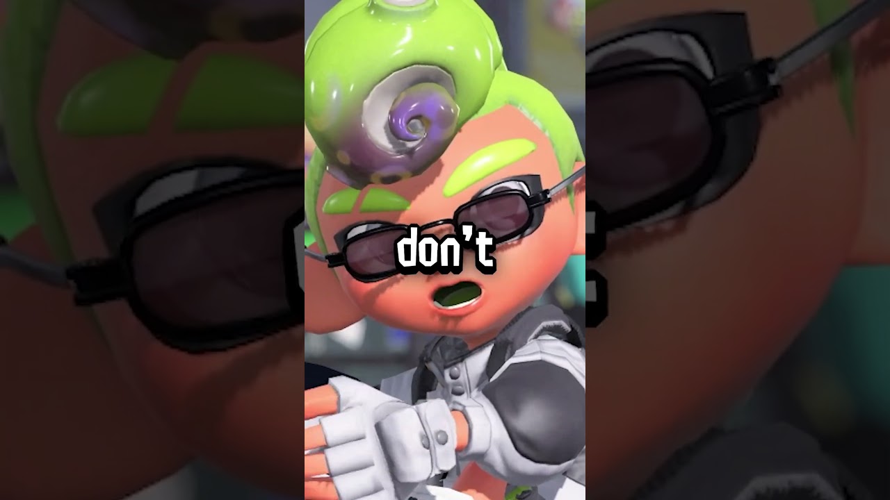 Nintendo Didn't See This Coming 💀