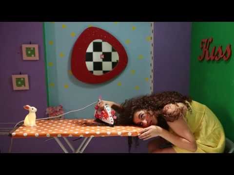 Open Zoomed Related Entry קריינות פרסומת מלכת היופי