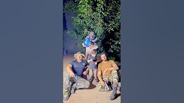 Night shift❤️#army #pakcommando #ssgcommando #commando007 #pathan007 #ssgcommandofamily #pakarmy