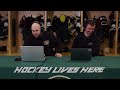 Ridin' the Bus with Marco Rossi | Episode 17
