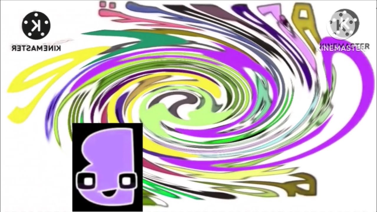 Walt Disney Televison Animation Google Inc 2017 in Old School Effects Round 1