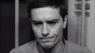 Linsoumis Tense, Dark Ambient Music