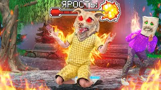 видео: 😱ФЛЕЙЗИН 100% В ЯРОСТИ В ГТА 5 ! ФЛЕЙЗИН СТАЛ ЗЛЫМ НА 24 ЧАСА В GTA 5 картинка: 😱ФЛЕЙЗИН 100% В ЯРОСТИ В ГТА 5 ! ФЛЕЙЗИН СТАЛ ЗЛЫМ НА 24 ЧАСА В GTA 5