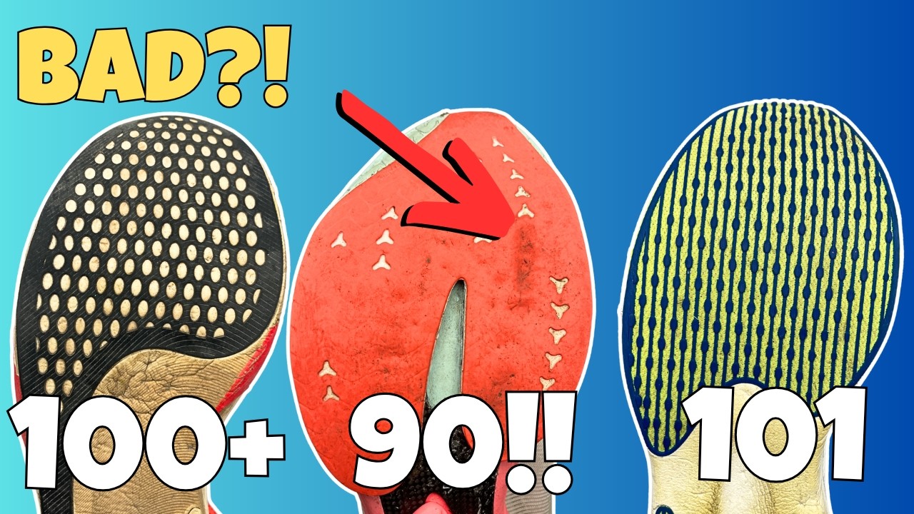 WORST SUPER SHOE DURABILITY?! Long Term ASICS PUMA AND MIZUNO Running Shoe Review