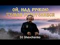 DJ Shevchenko НОВИЙ ХІТ 2026 Ой над річкою туман розстелився Дуже красива українська пісня 