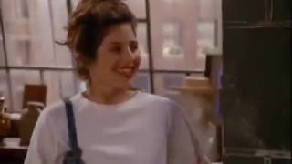 Seinfeld Deleted Scenes Part 4