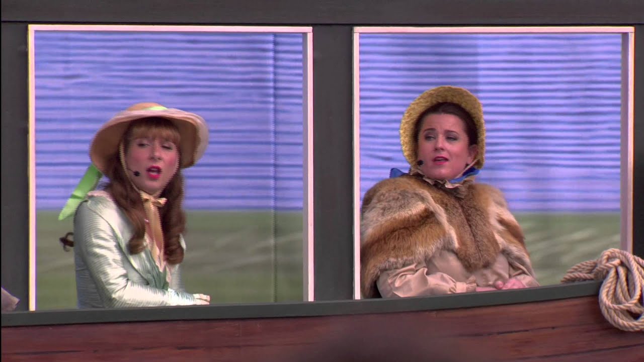 XSAGA & 175 jaar Spoor