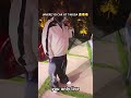 Where your whip at nigga , The biggest boss wanna know #rickross #shorts #viral #viralshort