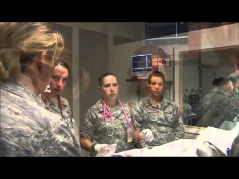 scottsdale airport Scottsdale Healthcare, Sterling Awards 2009, Big Business Finalist