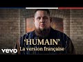Rag'n'Bone Man - Humain (Cover Français Officieux)