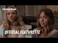 The Housemaid | Official Featurette | Sydney Sweeney, Amanda Seyfried