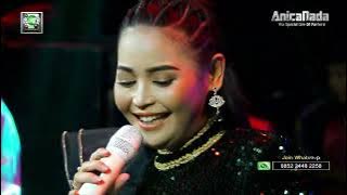 HUTANG POK AMAI AMAI DIAN ANIC ANICA NADA MALAM 24 JUNI 2023 LEUWIMUNDING MAJALENGKA