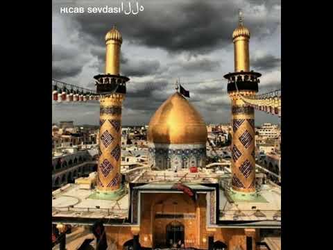 🕋🖤Whatsapp statusu üçün Məhərrəmlik ayına aid videolar.Whatsapp üçün dini videolar.