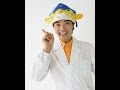 【驚愕】さかなクン、非公表の年齢バレた!えっマジで!