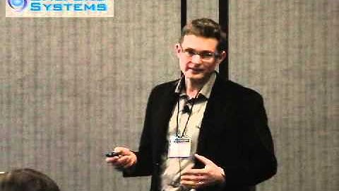 Optimize Insurance Prices with Data Mining Part 1