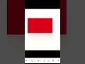 Add pro-level shadows in Figma with just one plugin! #figma #designhack #uxui #figmatip