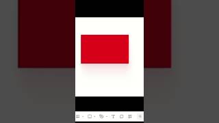 Add pro-level shadows in Figma with just one plugin! #figma #designhack #uxui #figmatip
