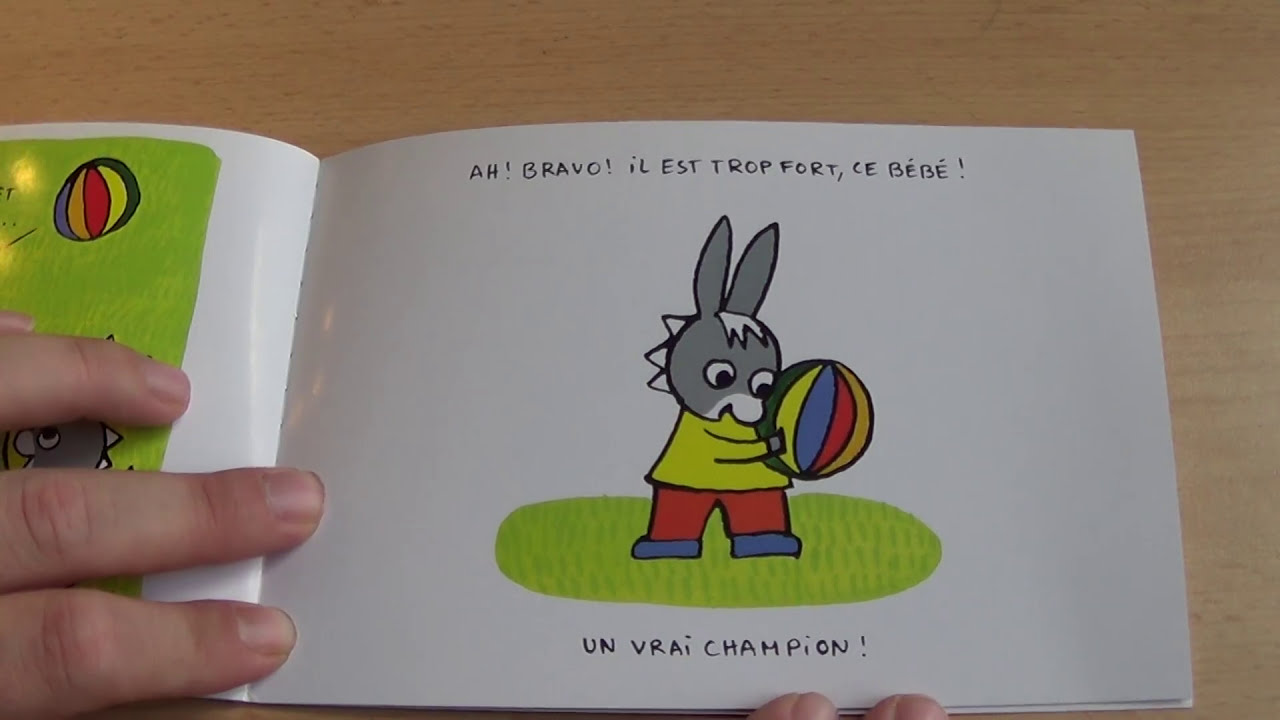 Dans Le Ventre Rond De Maman La Naissance De Zaza Histoires Pour Les Enfants En Francais Youtube