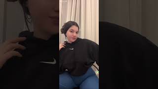 Bigo Live Turki̇sh Gi̇rl Busra