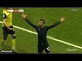 Oxford United vs. Southampton: Extended Highlights | EFL Championship | CBS Sports Golazo