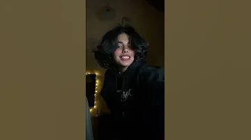 ردتك حبيب قسمه ونصيب نور 