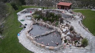 329 CANEDO-OURENSE (HINO A ) -Galiza-- António Teixeira- ORIGINAL -Cabeceiras de Basto-imagens