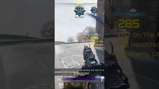 🇿🇦 #cod #warzone #rebirthisland #callofduty #southafrica #fyp #shorts #edits #trending #2026 #new #1