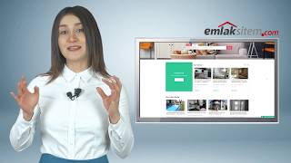 En İyi Emlak İlanı Nasıl Hazırlanır? Hangi Emlak İlanları Etkili Olur?