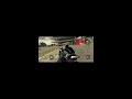 🔴Live xtreme motorbikes bike stunt