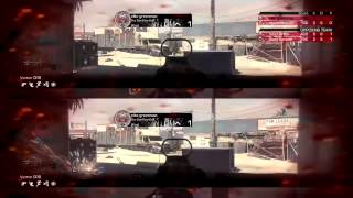 Sizedupfor2 2v2 Proof: Octane SnD