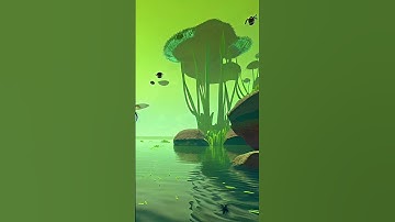 ABWH - Close to the Edge Live