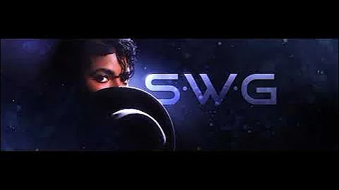 Michael Jackson ● Man In The Mirror (SWG Stripped Extended Mix) [HQ]