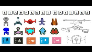 1/4 Why some vid were unlisted (re-up corrected sound levels)