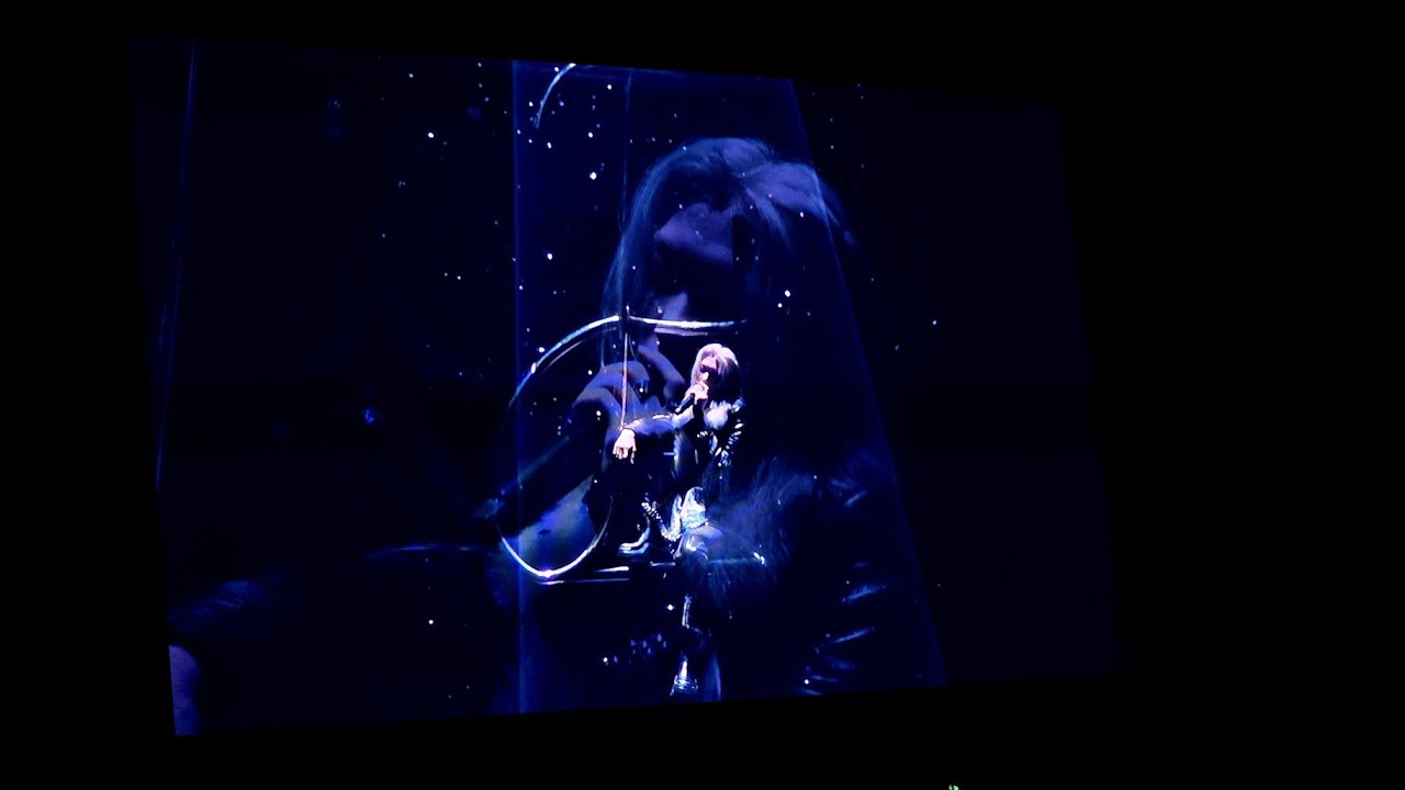 240825 Unfair - Felix | dominATE SEOUL SKZ World Tour