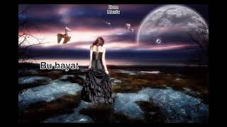 Burak Kurtuluş Taladro Manolya Lrychis