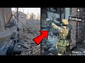  ukraine war update   rambow   elite conscript fail  ua southern front probing attacks