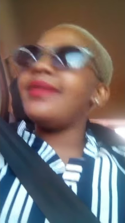 Thembie Ngubane ( Mjiks -Mjikijelwa best song of mine #Skhamayeza)