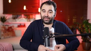 Almanyada Tinder Kullanmak Uğur Şahine Neden Türko Diyorum? Almanyanın Kaldırma Kuvveti