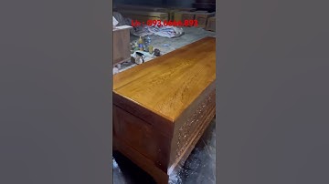 #Shorts Quan tài gỗ ngọc am thành 8, địa 10, thiên 10 #quantai