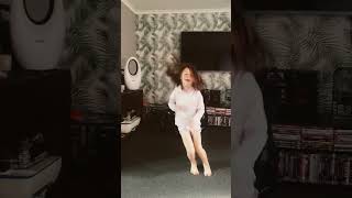 #mymoneydontjigglejiggle #amalikirby