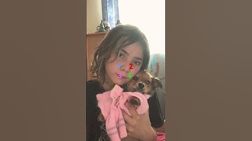 Guys I’m getting lazy so they will no longer be or maybe IDk titles on most of my videos😭😭😭😭😭￼