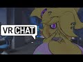 VRChat Worlds Livestream Ep.23