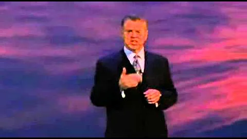 Bill Capodagli -CUSTOMER SERVICE - THE DISNEY WAY-