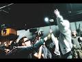 2026/2/6 skew Shibuya 1st Anniversary Party at or MIYASHITA PARK.