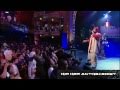 Jim Jones | Cam'ron | Juelz - Certified Gangstas (Live Performance)
