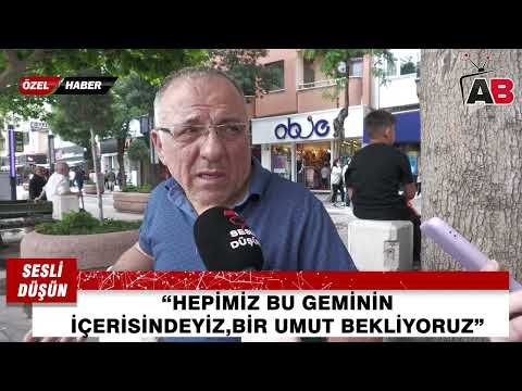 Asgari ücrete zam kapıda..