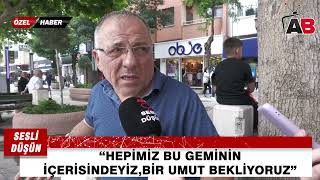 Asgari ücrete zam kapıda..